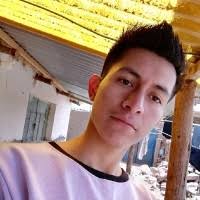 10+ perfiles de «Randy Fernández»