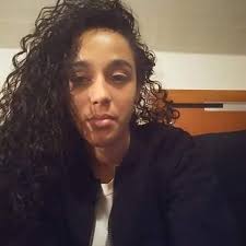 GM employee discount phone number?