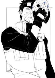 Deaths, murders, and disappearances, famous creepypasta, slashers and gore / march 2, 2015 august 13. 560 Obito Fanart Ideas In 2021 Uchiha Tobi Obito Naruto
