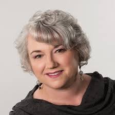 I have decided to retire from Shared Health-Soins Communs and my role as…