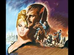 Il dottor zivago iris ore 21 con omar sharif, julie christie, rod steiger. Il Dottor Zivago Youtube