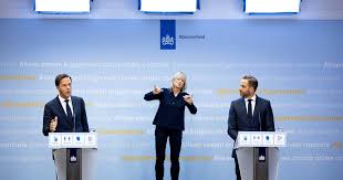 14.01.2022 · premier rutte en minister kuipers van volksgezondheid komen om 19.00 uur met de eerste persconferentie over de coronamaatregelen van het nieuwe kabinet. Extra Coronamaatregelen Dreigen Op Vervroegde Persconferentie Alles Ligt Op Tafel Harde Lockdown Ad Nl