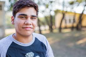 St. Jude's Ranch for Children Fosters Hope