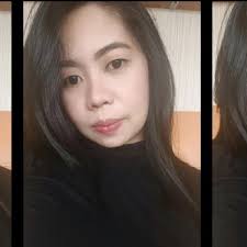 Officially registered in the UK GMC today 🇬🇧