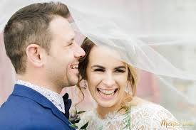 Silver Tassie Hotel Wedding