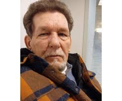 James Rainey Obituary (2024)