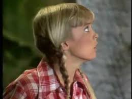 His vocal sound effects were provided by frank welker, whom also did the. Land Of The Lost Season 1 Episode 2 The Sleestak God 1974 Youtube