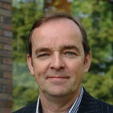 Volker Stollorz On Twitter Key To Real Scientific Understanding Is To Design Experiments That Always Tell You Something Even If It Is Something You Don T Want To Hear Die Verruckte Geschichte Der