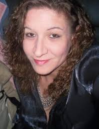 Lori Ann Roe-Ryan Obituary