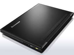 Spesifikasi dan harga lenovo thinkpad x1 carbon gen 5. Lenovo Ideapad S210 Price In The Philippines And Specs Priceprice Com