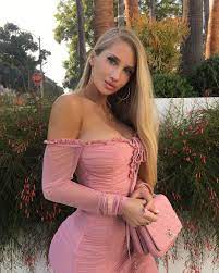 Professional ideas for amanda lee instagram, The Chive | Amanda Lee Hot  Photos | Hot Instagram Models, Lunch Actually, The Chive