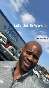 Don't start , we will finish. Sagittarius If you pick a fight, I'll bring a  war SAGITTARIUS IAM