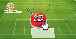 Xem lại trận đấu bóng đá mới nhất. Game Y8 2 Nguoi Da Banh Search For A Good Cause