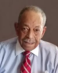 Obituary for Oliver G. Brangman II