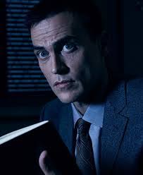 Winter Anderson's Instagram, Twitter & Facebook