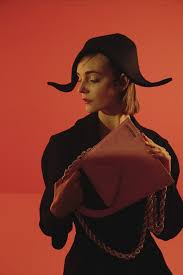 Jacquemus Fall Winter 2017 18 Crash Magazine Jacquemus Crash Magazine Fall Winter