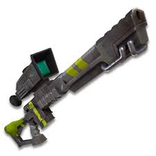 Sell on amazon start a selling account. The Best Weapons In Fortnite Save The World Pve
