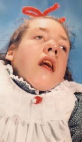 Jennifer K. Straw Obituary