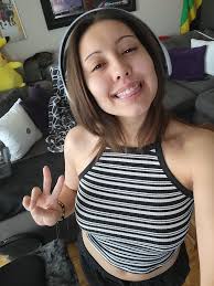 BEEF CURTAINS!!!!! just turned 28 today 🤪😻🥳🎈