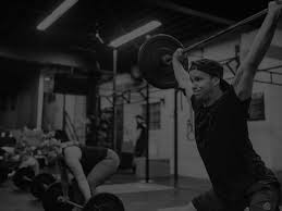 Brooklyn fitness chain crossfit outbreak plans to relocate its east williamsburg outpost, the brokers on the deal told commercial observer. Bk Fit Studios Fitness For All In Brooklyn Ny