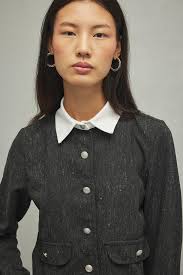 Kadın Dış Giyim Modelleri ve Fiyatları