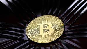 Minimum price $40901, maximum $47059 and at the end of the day price 43980 dollars a coin. Bitcoin Price Bank Of England Governor Cryptocurrency Investors Should Be Prepared To Lose All Their Money