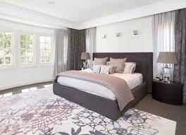Here Are Your Feng Shui Lucky Colors For 2019 According To Your Chinese Zodiac Sign Lucky Colour Feng Shui Home