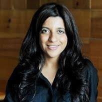 Zoya Akhtar Movies Biography News Age Photos Bookmyshow A few years ago i did hear about them being in a relationship.
