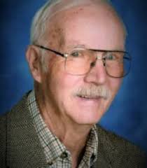 Obituary information for Howard L. Hollifield