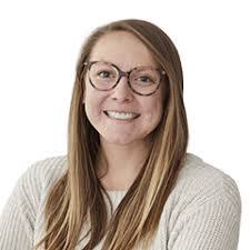 Katie Shaver's Instagram, Twitter & Facebook