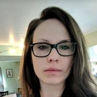 Arlena Ramirez Garcia Email & Phone Number