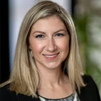 300+ "Hickson" profiles