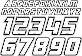 11 gambar grafiti tulisan simple. Halaman Download Image Result For Motocross Racing Font Huruf Abjad Grafiti D