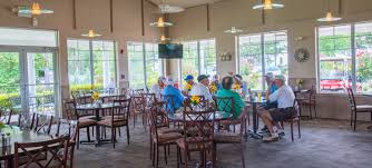 Got a better price on a name brand couch and had it delivered with a new king mattress two days later. Restaurants In Hot Springs Village Dining Options Food Drink