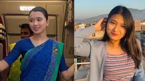 अहमदाबाद प्लेन क्रैश: 'हादसे से कुछ घंटे पहले किया था कॉल... सब कुछ ख़त्म  हो गया' - BBC News हिंदी