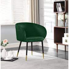 Pin On Dining Chair