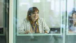 Schenken sie sich oder ihren lieben vorfreude auf das kinojahr 2021 und unterstützen sie ihr kino: Rosas Hochzeit Film 2020 Moviepilot De