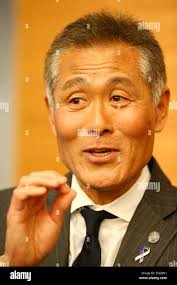 Ishizaki hi-res stock photography and images