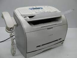 The conventional work flow and ui are adopted. Canon L170 Super G3 Manual Vratonthfulex