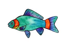 fish png file transparent png file fishes png digital etsy fish png file transparent png file fishes png digital art instant download clipart watercolor fish digital png fishing watercolor