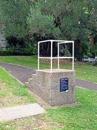Hyde park has a long history as a site of protest, and still hosts rallies and marches today. Speakers Corner Wikipedia