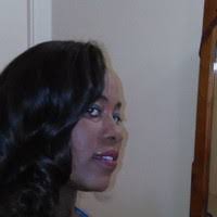 Alesia Green's Instagram, Twitter & Facebook