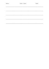 28 Latest Malay Language Ideas Malay Language Language Exam Papers