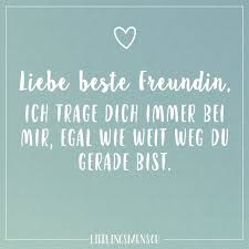 Veranderung Ist Am Anfang Schwer In Der Mitte Chaotisch Und Am Ende Wunderschon Visual Statements Lustige Freundschaftszitate Zitate Zum Thema Freundschaft Gedanken Zitate