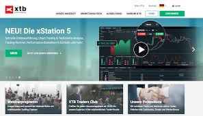 Find out who made it to the top of this year's list and open a trading account with them. Xtb Erfahrungen 2021 Meinungen Mit Bewertung Im Test