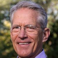 60+ ملفًا شخصيًا يحتوي على “Bixler”