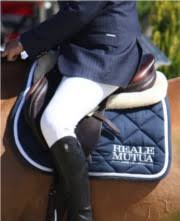 La sede sociale è collocata in via tisia 112, al cap. Specializzazione