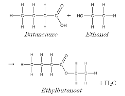 Zur verdeutlichung nutzt man die sogenannte. Https Www Scienceacademy De Archiv Sabw2007 Doku2007 6 Chemie Pdf