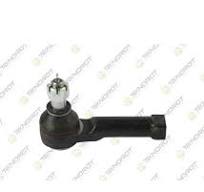 ROT BASI JAPON D-MAX 4X2 B.M 2002-2006 8890557460 TEKNOROT I ...