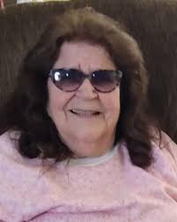 Lola Putnam Obituary (2025)